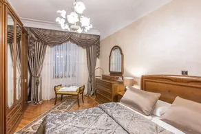 Juniorsuite i udsøgt Bed & Breakfast Villa Hasi i centrum af byen! - Værelse