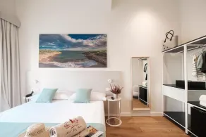 Hotel Bon Repòs l'Ametlla de Mar - Værelse