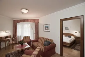 Reduce Hotel Thermal Adults only - Rum