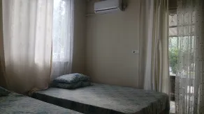 Erdek Özlem pansiyon - Værelse