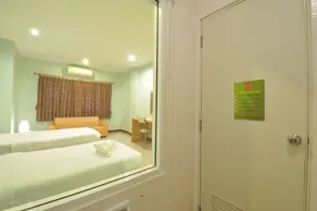 The1place - Salle de bain
