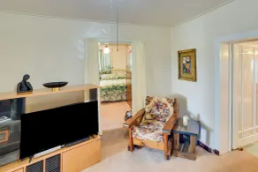 Great for Groups! Cordova Home Near Hiking - Innenbereich