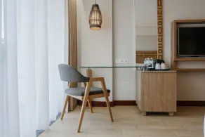 Fairfield by Marriott Bali Legian - Room
