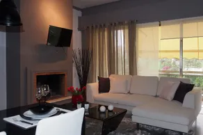 Urban Residence - Rom