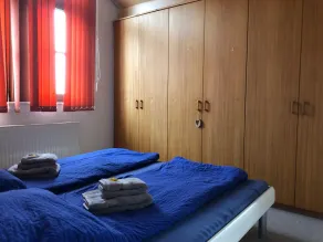 Ebnisee Apartments - Rom