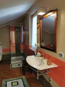 Villa Giulia - Rom
