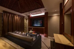 HOTEL ZEN - Adults Only - Chambre