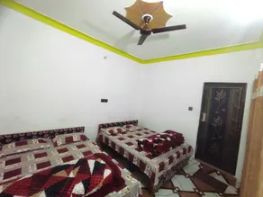 Hotal Mount Kedar - Camera
