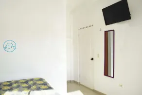 Sumarfe - Camera