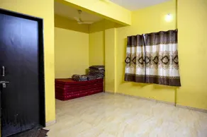 Chandrabhaga Bhakat Niwas- by Martandbhairav hospitality LLP - Intérieur