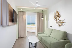 Hotel Riu Palace Maspalomas - Adults Only - Chambre