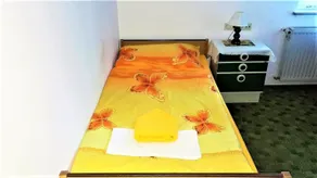 Penzion Sumavacek - Room