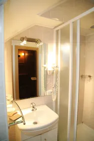 Forums Boutique Hotel - Room