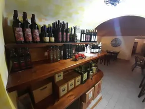 Il Sentiero - Rezeption