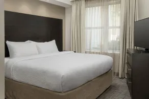 Residence Inn Birmingham Hoover - Chambre