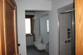 Villa Claudia Tuscany Style - Banheiro