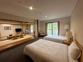 Hotel Tetora Resort Sendai Iwanuma - Camera