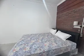 Annet Homestay Yogyakarta - Room