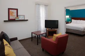 Residence Inn by Marriott Louisville East - Chambre