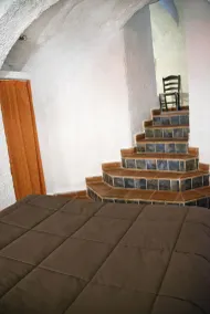 Apartamentos Montesclaros - Chambre