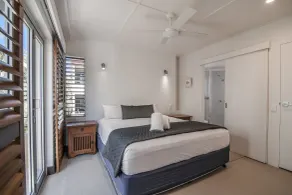 Bella Casa Noosa - Camera