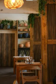ibis Styles Avignon Sud - Restaurant