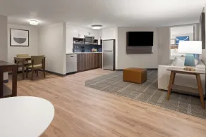Staybridge Suites Rehoboth Beach by IHG - Rom