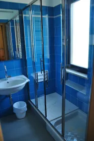 Hotel Maja - Bathroom