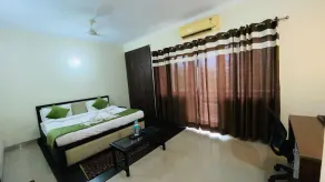 LivBox - Room
