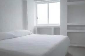 Hotel Acapulco - Chambre
