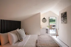 Arbora Olea Luxury Villas - Rom