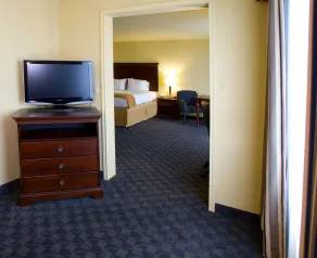 Holiday Inn Express & Suites, Corpus Christi NW, Calallen by IHG - Rom