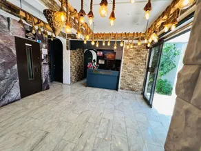 Blue Golden Sea - Reception