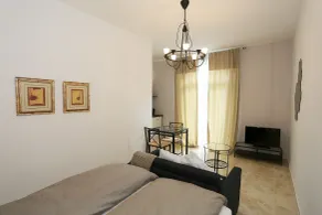 Guesthouse Villa Maggie by Adex travel - Zimmer