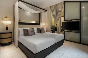 TIA Wellness Resort - Spa Inclusive - Room