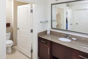 Residence Inn by Marriott Franklin Cool Springs - Chambre