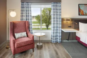 Hilton Garden Inn Bowling Green - Værelse