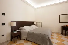 Albergo del Golfo - Room