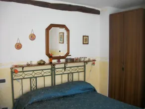 Il Casale B&B - Quarto