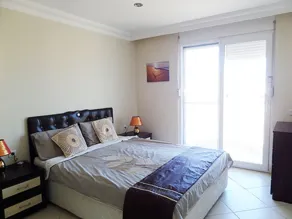 Spacious 2 Bed 2 Bath Home in one of Side's Most Popular Communities - Room