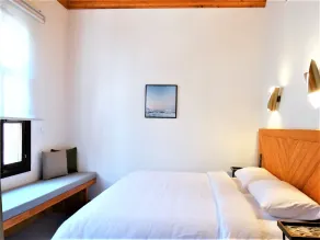 Yuva Butik - Zimmer