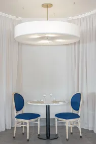 Terceira Mar Hotel - Restaurant
