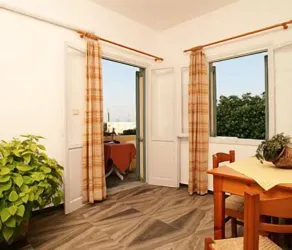 Nautilus Apartments - Rom