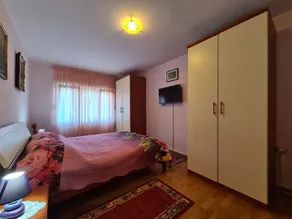 Apartment Marija 1389 - Værelse