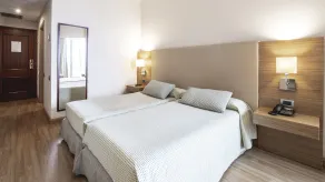 Be Live Adults Only Tenerife - Chambre