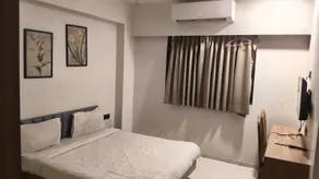 Hotel Royal Stay - Rom