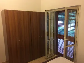 Residence Villa Grazia  - Quarto