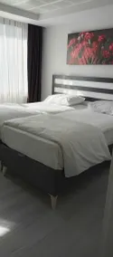 Meydan Butik Otel - Room