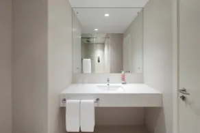 Rove City Walk - Salle de bain