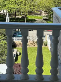 Hotel Ioni - Rom